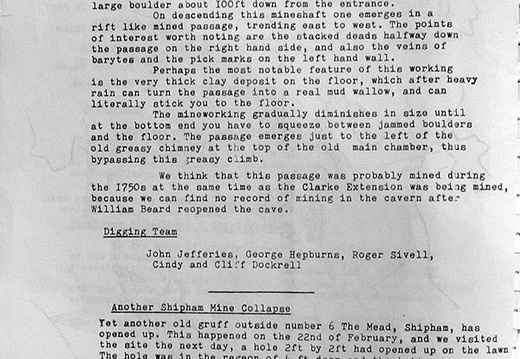 01 Jan - Feb - Mar - Apr Page 05
